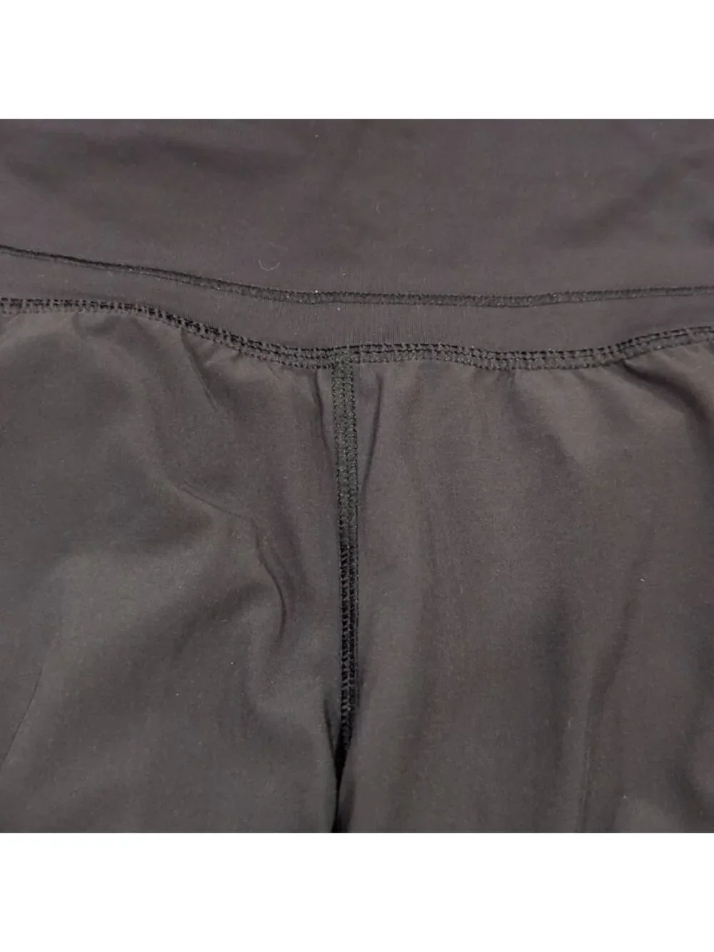 lululemon athletica any time